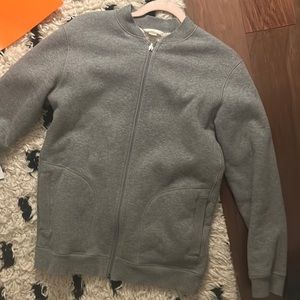 Lululemon kids jacket